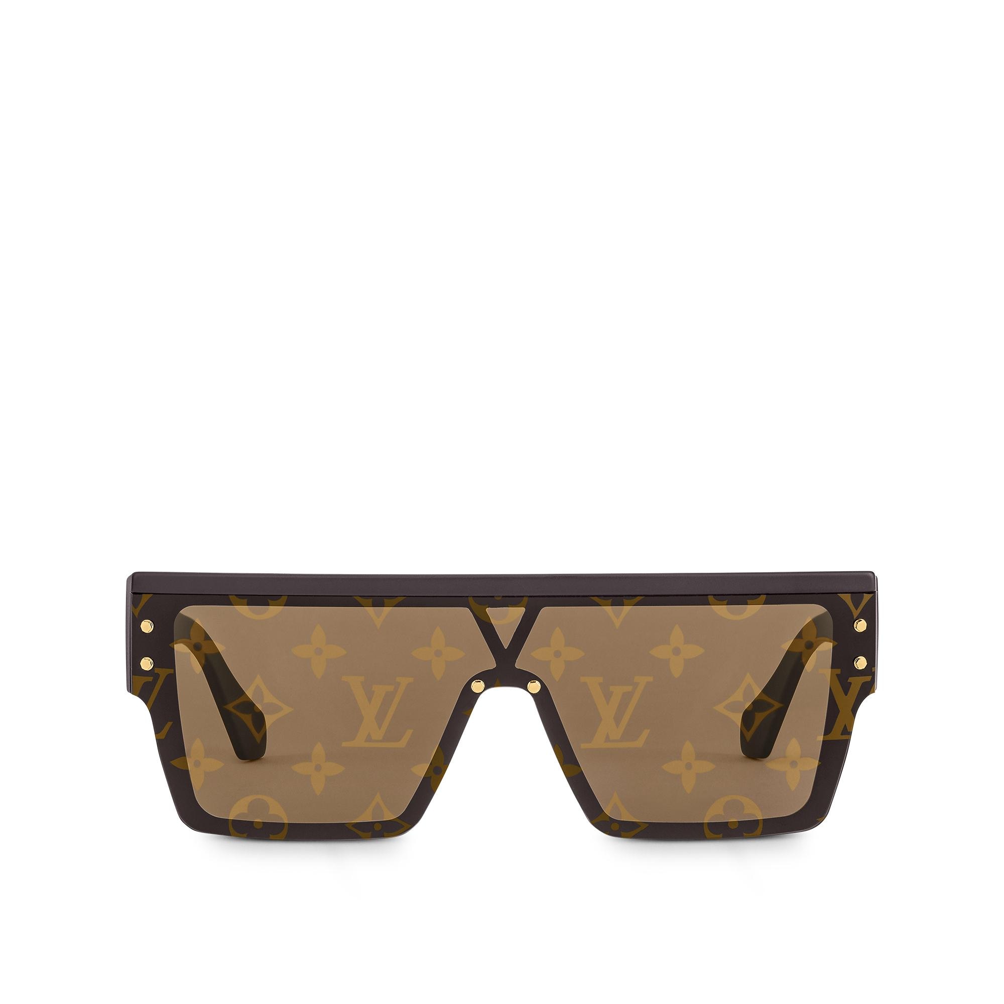 LV Waimea L Sunglasses